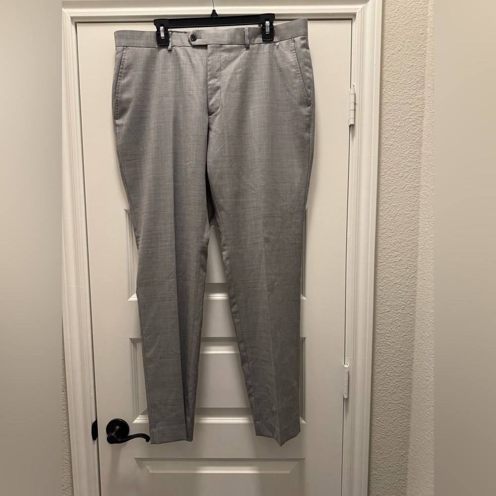 Original penguin